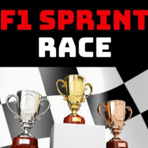 Plymouth: Karting at Plymouth Karting - F1 Sprint (Midweek)